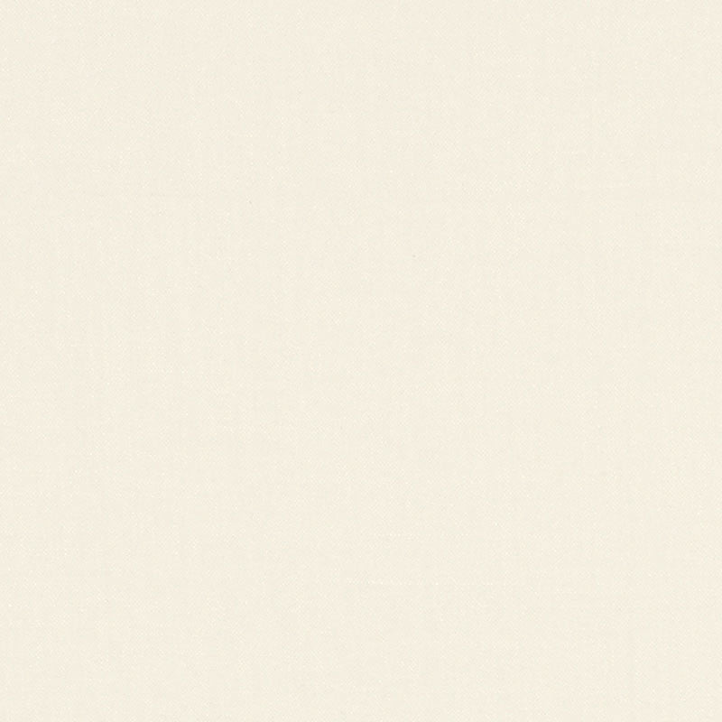 Savannah Performance Linen fabric in oyster color - pattern number 69045 - by Schumacher in the Perfect Basics: Linen collection