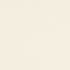 Savannah Performance Linen fabric in oyster color - pattern number 69045 - by Schumacher in the Perfect Basics: Linen collection
