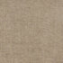 Auden Chenille fabric in greige color - pattern number 69050 - by Schumacher in the Perfect Basics: Chenille collection