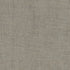 Auden Chenille fabric in driftwood color - pattern number 69051 - by Schumacher in the Perfect Basics: Chenille collection