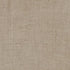 Auden Chenille fabric in chanterelle color - pattern number 69052 - by Schumacher in the Perfect Basics: Chenille collection