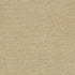 Auden Chenille fabric in sahara color - pattern number 69053 - by Schumacher in the Perfect Basics: Chenille collection
