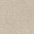 Auden Chenille fabric in sand color - pattern number 69054 - by Schumacher in the Perfect Basics: Chenille collection
