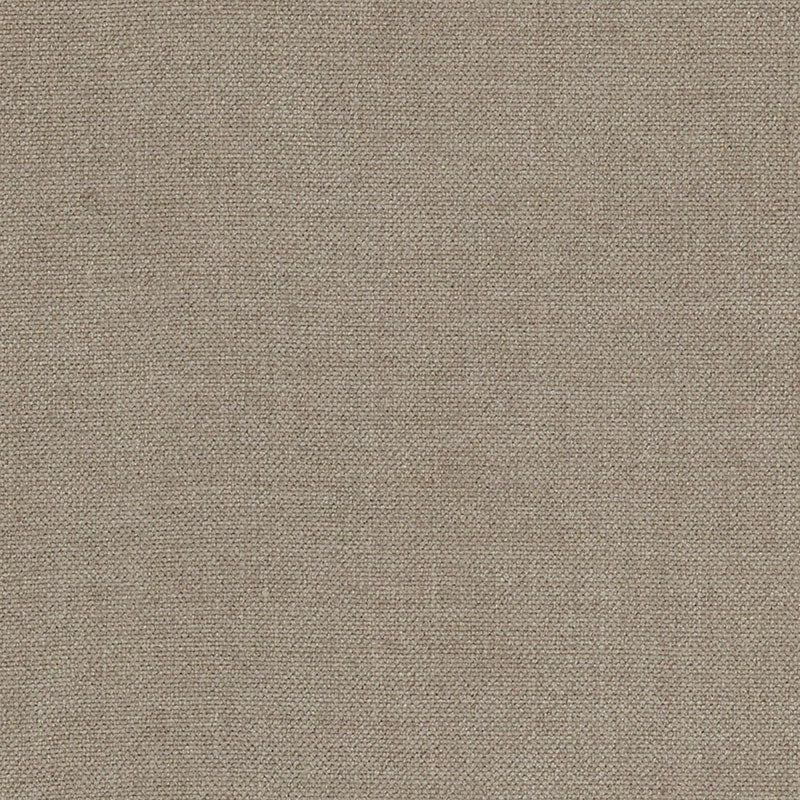 Auden Chenille fabric in fog color - pattern number 69055 - by Schumacher in the Perfect Basics: Chenille collection