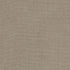 Auden Chenille fabric in fog color - pattern number 69055 - by Schumacher in the Perfect Basics: Chenille collection