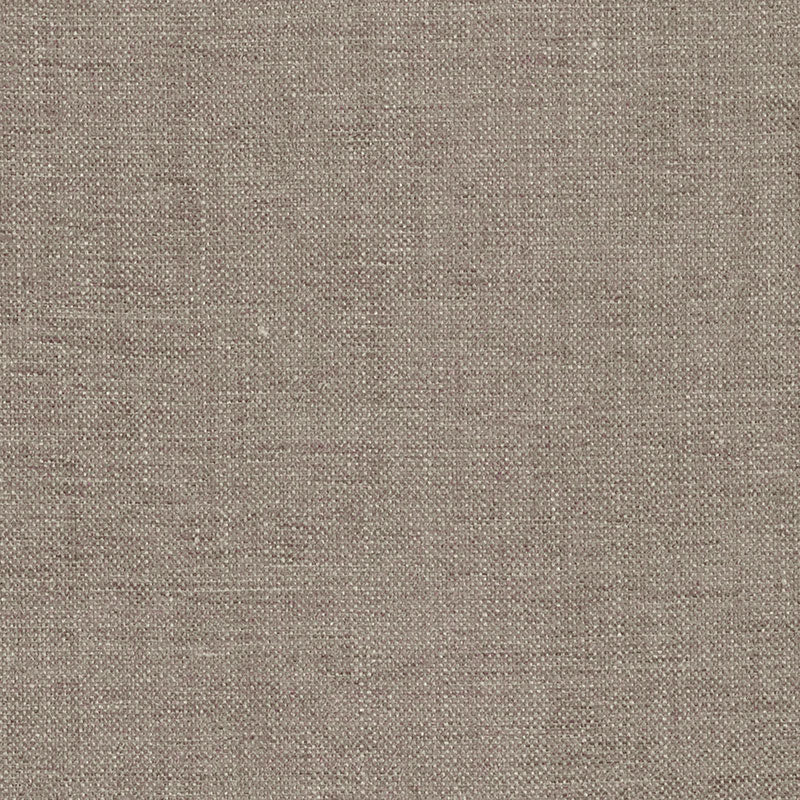 Auden Chenille fabric in mineral color - pattern number 69056 - by Schumacher in the Perfect Basics: Chenille collection