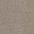 Auden Chenille fabric in mineral color - pattern number 69056 - by Schumacher in the Perfect Basics: Chenille collection