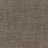 Auden Chenille fabric in smoke color - pattern number 69057 - by Schumacher in the Perfect Basics: Chenille collection