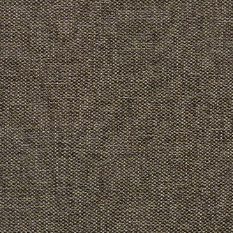 Auden Chenille fabric in graphite color - pattern number 69058 - by Schumacher in the Perfect Basics: Chenille collection