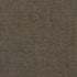 Auden Chenille fabric in graphite color - pattern number 69058 - by Schumacher in the Perfect Basics: Chenille collection