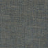 Auden Chenille fabric in denim color - pattern number 69059 - by Schumacher in the Perfect Basics: Chenille collection