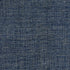 Auden Chenille fabric in navy color - pattern number 69060 - by Schumacher in the Perfect Basics: Chenille collection