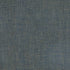 Auden Chenille fabric in delft color - pattern number 69061 - by Schumacher in the Perfect Basics: Chenille collection