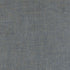 Auden Chenille fabric in chambray color - pattern number 69062 - by Schumacher in the Perfect Basics: Chenille collection