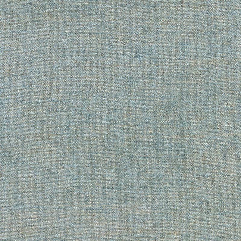 Auden Chenille fabric in venetian color - pattern number 69063 - by Schumacher in the Perfect Basics: Chenille collection