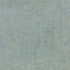 Auden Chenille fabric in venetian color - pattern number 69063 - by Schumacher in the Perfect Basics: Chenille collection