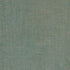 Auden Chenille fabric in azure color - pattern number 69064 - by Schumacher in the Perfect Basics: Chenille collection