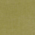 Auden Chenille fabric in chartreuse color - pattern number 69065 - by Schumacher in the Perfect Basics: Chenille collection
