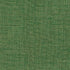 Auden Chenille fabric in emerald color - pattern number 69066 - by Schumacher in the Perfect Basics: Chenille collection