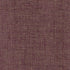 Auden Chenille fabric in aubergine color - pattern number 69067 - by Schumacher in the Perfect Basics: Chenille collection