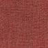 Auden Chenille fabric in russet color - pattern number 69069 - by Schumacher in the Perfect Basics: Chenille collection