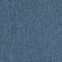 Denim Indoor Outdoor fabric in indigo color - pattern number 69070 - by Schumacher in the Perfect Basics: Indoor/Outdoor collection