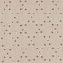 Samoa Diamond fabric in sea oyster color - pattern number 69081 - by Schumacher in the Mary Mcdonald collection