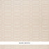 Mondrian Sheer fabric in linen color - pattern number 69101 - by Schumacher in the Essentials: Sheers & Casements collection