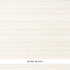 Watkins Sheer fabric in white sand color - pattern number 69110 - by Schumacher in the Essentials: Sheers & Casements collection