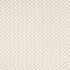 Emmeline Matelasse fabric in cream color - pattern number 69120 - by Schumacher in the Country Chic collection