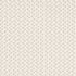 Emmeline Matelasse fabric in linen color - pattern number 69121 - by Schumacher in the Country Chic collection