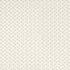 Emmeline Matelasse fabric in dove color - pattern number 69122 - by Schumacher in the Country Chic collection