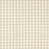 Imogen fabric in fawn color - pattern number 69151 - by Schumacher in the Country Chic collection