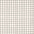 Imogen fabric in linen color - pattern number 69152 - by Schumacher in the Country Chic collection