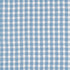 Imogen fabric in bleu color - pattern number 69153 - by Schumacher in the Country Chic collection