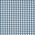 Imogen fabric in indigo color - pattern number 69154 - by Schumacher in the Country Chic collection