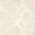 Elspeth fabric in ivory color - pattern number 69160 - by Schumacher in the Country Chic collection