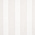 Charmant fabric in ivory color - pattern number 69170 - by Schumacher in the Country Chic collection