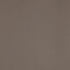Zoran Satin fabric in mink color - pattern number 69190 - by Schumacher in the Perfect Basics: Satin collection