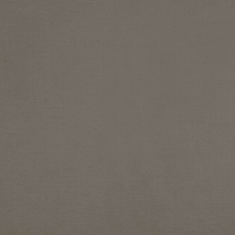 Zoran Satin fabric in cafe noir color - pattern number 69191 - by Schumacher in the Perfect Basics: Satin collection