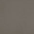 Zoran Satin fabric in cafe noir color - pattern number 69191 - by Schumacher in the Perfect Basics: Satin collection