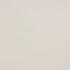 Zoran Satin fabric in pearl color - pattern number 69195 - by Schumacher in the Perfect Basics: Satin collection