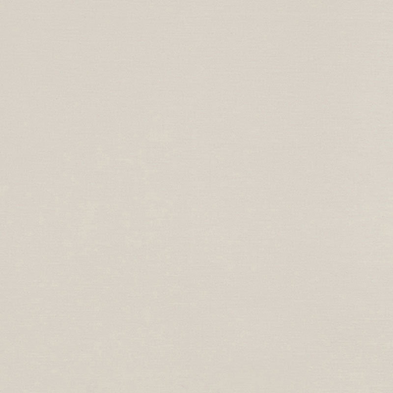 Zoran Satin fabric in cashmere color - pattern number 69196 - by Schumacher in the Perfect Basics: Satin collection