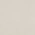 Zoran Satin fabric in cashmere color - pattern number 69196 - by Schumacher in the Perfect Basics: Satin collection