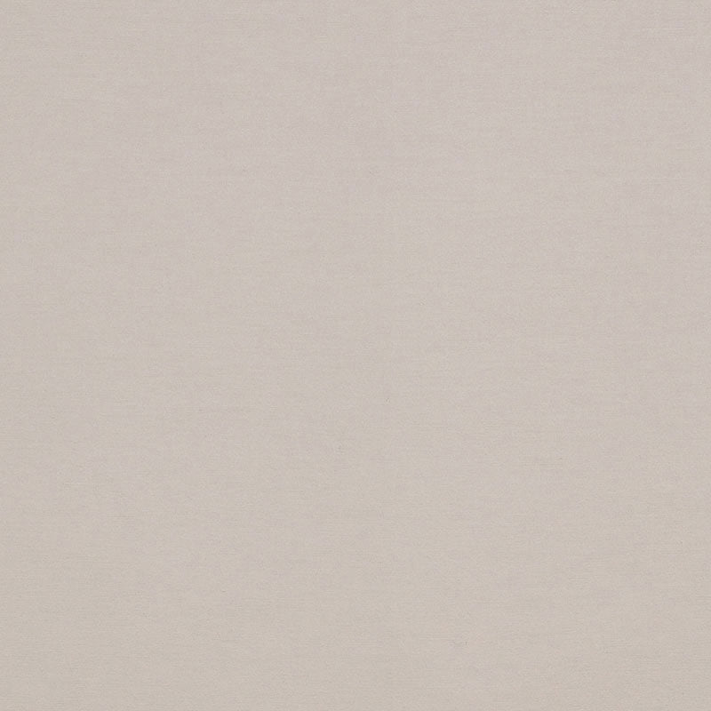 Zoran Satin fabric in quartz color - pattern number 69197 - by Schumacher in the Perfect Basics: Satin collection