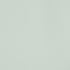 Zoran Satin fabric in glacier color - pattern number 69198 - by Schumacher in the Perfect Basics: Satin collection