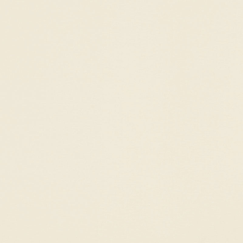 Zoran Satin fabric in candlelight color - pattern number 69199 - by Schumacher in the Perfect Basics: Satin collection