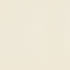 Zoran Satin fabric in candlelight color - pattern number 69199 - by Schumacher in the Perfect Basics: Satin collection