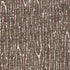 Faux Bois Chenille fabric in walnut color - pattern number 69220 - by Schumacher in the Understated Luxury collection