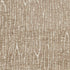 Faux Bois Chenille fabric in antelope color - pattern number 69221 - by Schumacher in the Understated Luxury collection